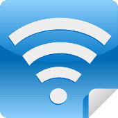[Free WiFi image]